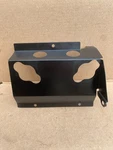 Oem Ez-go Golf Cart Txt Exhaust Shroud. Fixed Price $46.95.