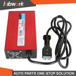 For Ezgo Golf Cart Anderson SB-50 Style Plug 36V 18A Battery Charger. Fixed Price $116.73.