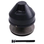 Primary Drive Clutch 23817-G1 9035 26952-G02 For Ezgo 2-CYCLE 4-CYCLE Golf Cart. Fixed Price $102.01.