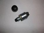 Tecumseh Kill Switch For 610759, 610760, 610748, 610906, 610855 Engines. Fixed Price $19.99.