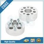(2) 5X100 Hubcentric Wheel Spacers 2" Inch M12X1.25 Subaru Impreza Forester. Fixed Price $55.26.