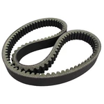 Drive Belt For Golf Carts (ezgo, Ez-go, Go) 1-3/16 X 45 Od 14153-G1. Fixed Price $31.99.