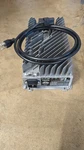 Summit 2, 25 Amp 36V 1050 Watt Battery Charger Model 00139724 100-240V Ac. Fixed Price $300.00.