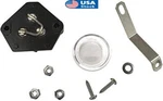 25 Amp Dual Link Fuse For Club Ezgo Yamaha Cart Lester Style Chargers. Fixed Price $19.99.
