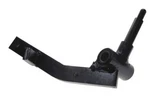 Club Ds Golf Cart Drivers Side Front Spindle 2004 - Up. Fixed Price $214.99.