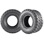 Madjax Mjfx / Gtw Timberwolf Tires For All-terrain Lifted Golf Carts 10 12 14. Fixed Price $139.00.