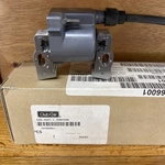 Oem Honda Ignition Coil 30550-ZJ1-845 Club Car Xrt/ca Left 102666001. Fixed Price $199.00.