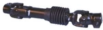 E-z-go Txt Golf Cart Intermediate Steering Shaft 2001 Up Oem 70580-G01. Fixed Price $261.99.