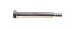 Club King Pin Bolt Gas XRT1200/1200SE Golf Cart 2004 - 2006 102048601. Fixed Price $20.95.