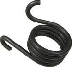 Ezgo Brake Pedal Torsion Return Spring (1978-1988) Gas Electric Golf Cart. Fixed Price $54.95.