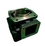 Ezgo Cycle Gas Golf Cart 1989-1993 Engine Cylinder 24505-G1 3PG Standard Bore. Fixed Price $139.99.
