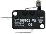 Accelerator Pedal Box Micro Switch For Txt (1994-UP) 25861G01, 25861-G01,. Fixed Price $20.99.