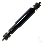 Red Hawk SPN-0101 Rear Shock Absorber For Rxv And Txt Medalist Golf Carts. Fixed Price $82.66.