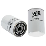 51283 Wix Oil Filter For Porsche 911 930 1978-1979. Fixed Price $25.81.