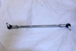 New Oem Yamaha JN6-F3850-11 Tie Rod Rh G9 G11 G14 G16 G19 Golf Cart 91-02. Fixed Price $63.64.