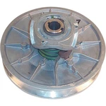 Stens Driven Clutch Fits Club Car 101834001 255-004. Fixed Price $379.22.