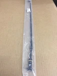 Yamaha Golf Cart Gas Choke Cable G2 & G9 1985 To 1995 Seat Mount 24''. Fixed Price $45.00.