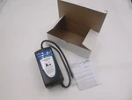 Soneil Mart Cart 280-0218 Amp Charger 1220SR15 100-240VAC. Fixed Price $159.99.