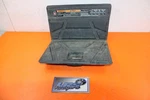 2016 Polaris Rzr Xp 1000 Eps Rear Bed Access Panel 5450499-070. Fixed Price $49.26.