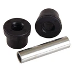 Replaces E-z-go Bushing Kit 70291-G01 Txt Rear Leaf Spring 12-006 Stens 225-835. Fixed Price $15.49.