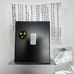 Timer For Golf Cart Charger, Nivel Part 3502, Lester #14870S 36 Volt A10. Fixed Price $139.99.