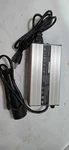New For Star Golf Cart Battery Charger 48VOLT 6AMPS. Fixed Price $90.00.