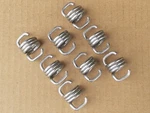 Disc Brake Actuating Springs Ford 6410 6600 6610S 6640 6700 6710 6810. Fixed Price $17.00.