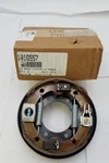 Club Car 1016557 Asm Brake Cluster Lh Manual Oem. Fixed Price $199.99.
