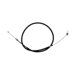 52-3/4" Throttle Cable 1025131-02 Fits Club Precedent Golf Cart 2004-UP. Fixed Price $23.99.