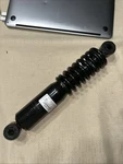 Yamaha Golf Cart Heavy Duty Rear Shock Absorber 1995 -up G14 To G22 (1). Fixed Price $45.00.