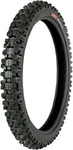 Kenda K785 Millville 70/100-19 Front Bias Tire 42M Yamaha TTR125LE 03-18. Fixed Price $63.74.