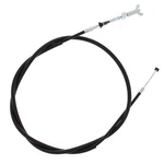 New Balls Racing Atv Brake Cable 45-4055 For Yamaha YFB250 Timberwolf 92-98. Fixed Price $16.86.