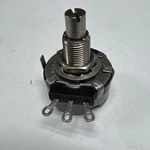 Curtis Potentiometer, 98191, Ezgo, Melex, Columbia Golf Cart, B4. Fixed Price $59.99.