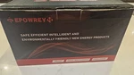 Epowrey 48V/15A/800W Smart Battery Charger For Club Ds/precedent Golf Cart. Fixed Price $35.00.