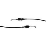 Governor Cable For Club Car Ds 2003-UP Precedent 2004-UP With FE290 Engine. Fixed Price $37.12.