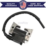 Ignition Coil For Club 992-1996 Ds FE290 FE350 Gas Golf Cart Ignitor 1016492. Fixed Price $21.29.
