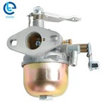 Golf Cart Carburetor 23932-G1 For Ezgo Marathon Cycle 1989 1990 1991 1992 1993. Fixed Price $17.10.