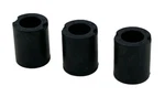 Drive Clutch Roller Bushing Kit Replaces Oem Yamaha JN6-G6258-00-00 JN6G62580000. Fixed Price $17.89.