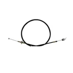 Accelerator Throttle Governor Cable 1024378-01 Fits Club Golf Carts. Fixed Price $28.99.