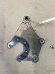 2012 Yamaha Adventurer YTF2X2 Plate, Guide JW7-22341-01-00 B693. Fixed Price $56.04.