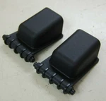 Lot Of Oem Genuine Club Golf Cart Bag Strap Buckle Precedent 102517001 New. Fixed Price $17.99.