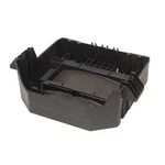 Battery Tray For E-z-go Rxv Electric Golf Cart 2008 Up. Fixed Price $367.99.