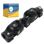 Intermediate Steering Joint Club Car Ds 1984UP Replace Oem 1013861 1012454. Fixed Price $43.56.