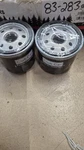Oem Club Oil Filter 103887901 Gas Golf Cart Ds Precedent FE290 FE350 (2.... Fixed Price $28.00.