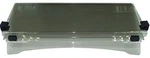 Yamaha G22 Golf 2003-2006 Cart Clear Folding Front Windshield. Fixed Price $142.95.