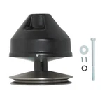 Primary Drive Clutch For Ezgo 1989-1994 2-CYCLE 1991-UP 4-CYCLE Gas Golf Cart. Fixed Price $108.15.