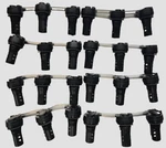 Battery Watering Technologies 24 Cell Kit. Fixed Price $25.00.