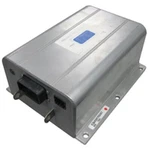 New Club Gesx Controller IC3645SH4D222C2 48V 220/20A Golf Cart. Fixed Price $974.95.