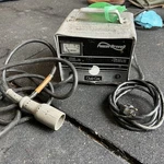 Club Power Drive Golf Cart Battery Charger 48V 22110 Tested Works!. Fixed Price $139.99.