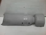 2002 Ford Think Golf Cart Wheel Cover 2E38-3530-ABW. Fixed Price $90.00.